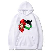 cms/erpbt/backend/web/uploads/erp/collection/images/Men Clothes/JUNSHONG/EN0257077/img_b/EN0257077_img_b_2